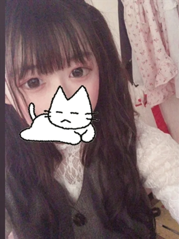 つくし
