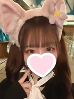 派遣型JKリフレぷるぷる横浜駅前店:りる