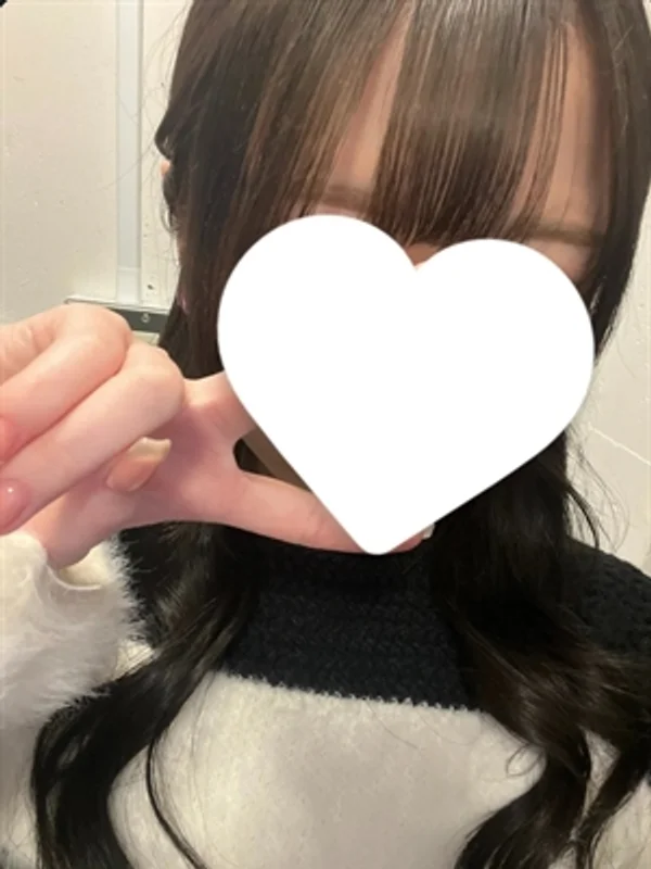 くるみ