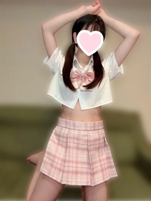 ゆい