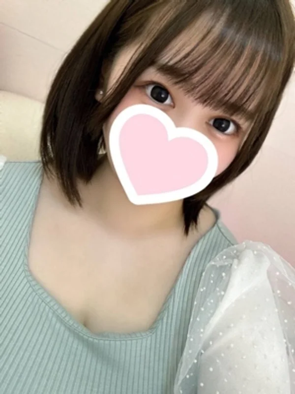 そら