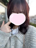 派遣型JKリフレぷるぷる横浜駅前店:つむぎ