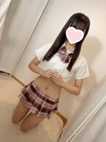派遣型JKリフレぷるぷる横浜駅前店:ゆゆ