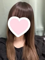 派遣型JKリフレぷるぷる横浜駅前店:らむね