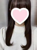 派遣型JKリフレぷるぷる横浜駅前店:ふう