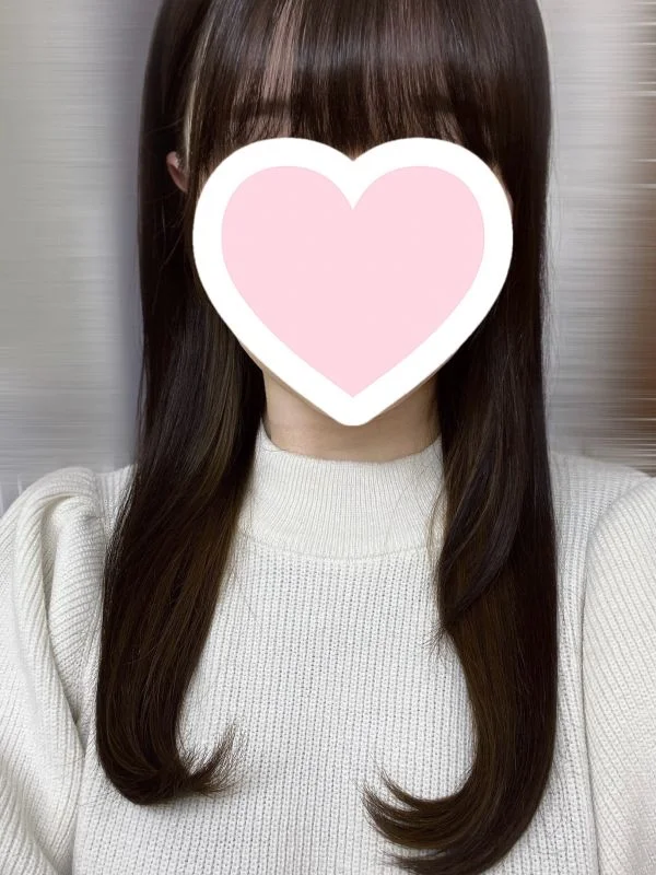 ふう