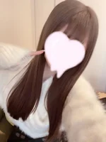 派遣型JKリフレぷるぷる横浜駅前店:ゆあ