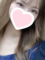 派遣型JKリフレぷるぷる横浜駅前店:めい