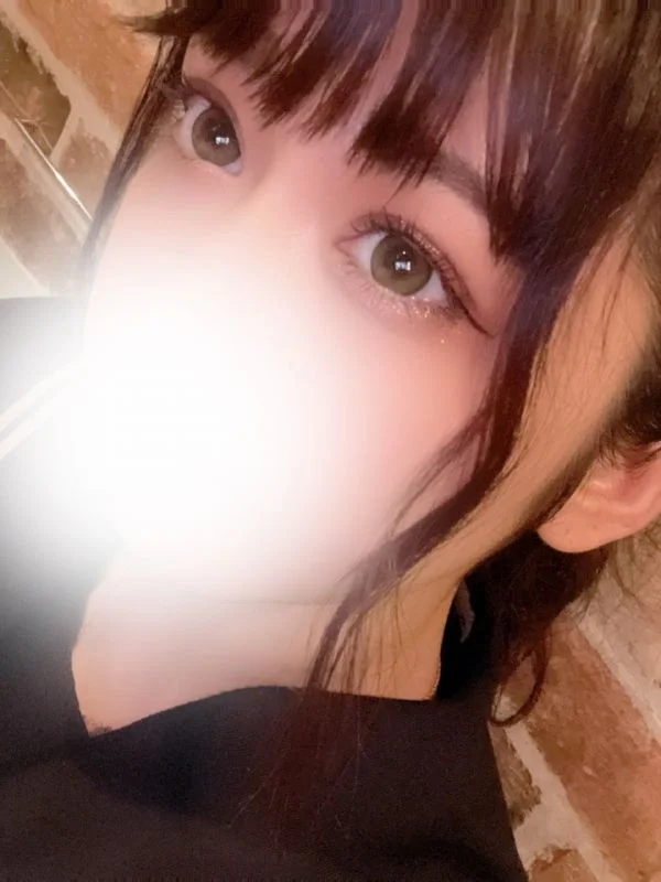 ゆずき