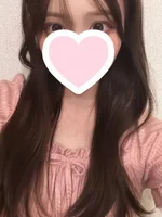 派遣型JKリフレぷるぷる横浜駅前店:りん