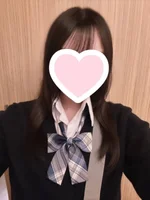 派遣型JKリフレぷるぷる横浜駅前店:しろ