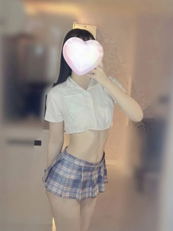 うた