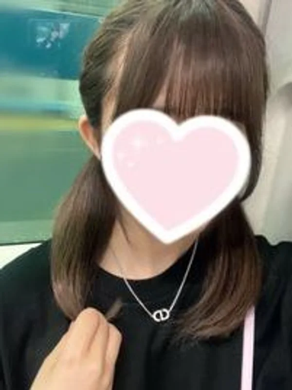 はる