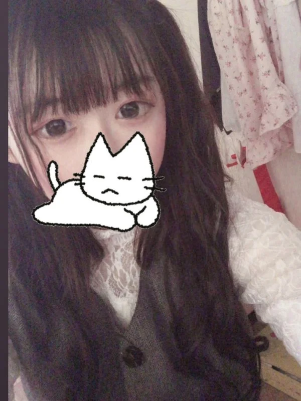 つくし