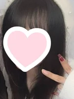 派遣型JKリフレぷるぷる横浜駅前店:りり