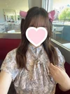 派遣型JKリフレぷるぷる横浜駅前店のあいです！