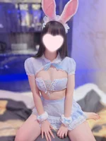 派遣型JKリフレぷるぷる横浜駅前店:いろは