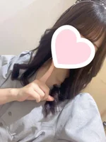 派遣型JKリフレぷるぷる横浜駅前店:はるか