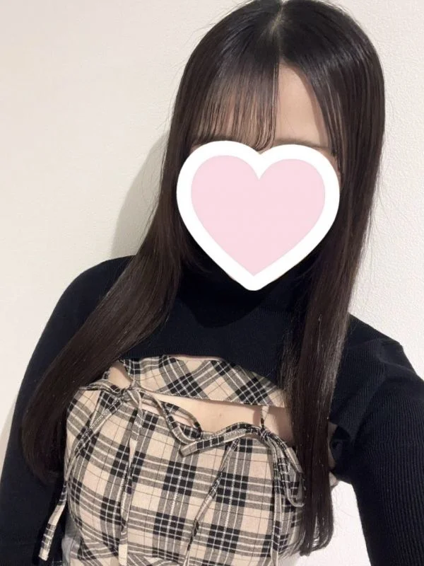 えれな