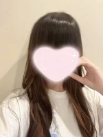 派遣型JKリフレぷるぷる横浜駅前店:みお