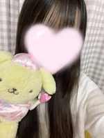 派遣型JKリフレぷるぷる横浜駅前店:かなん