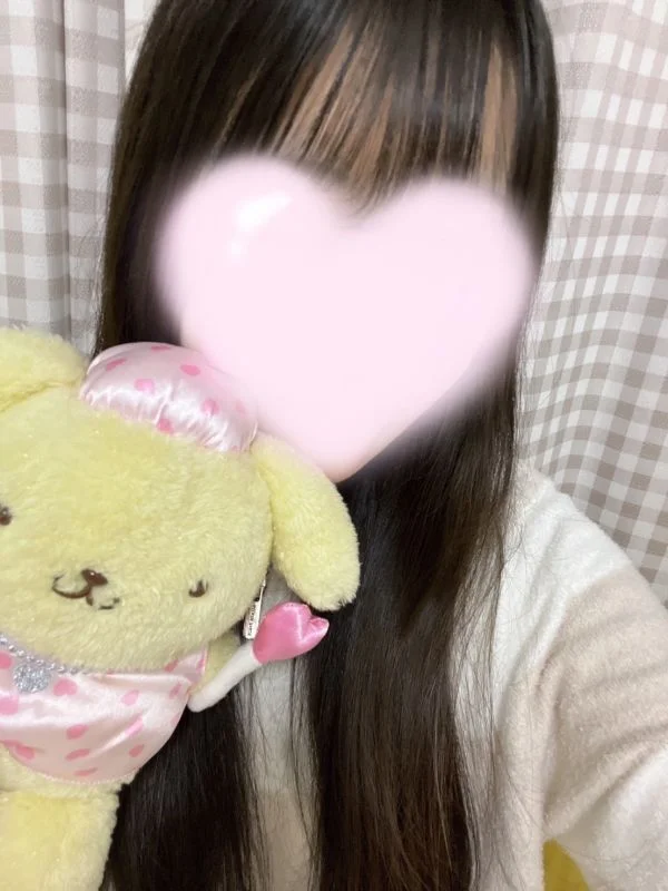 かなん