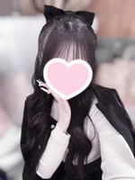 派遣型JKリフレぷるぷる横浜駅前店:まゆ