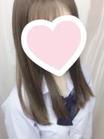 派遣型JKリフレぷるぷる横浜駅前店:あこ