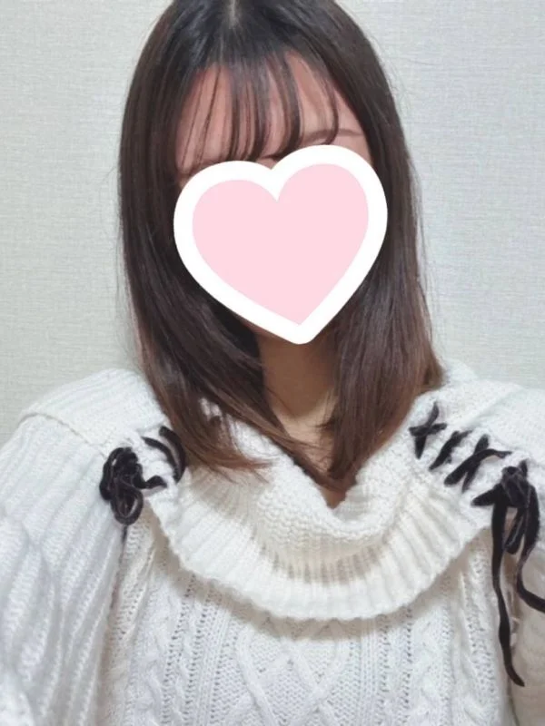 よつば