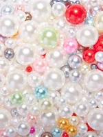 派遣型JKリフレぷるぷる横浜駅前店:店休