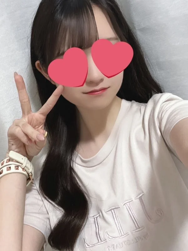みぃ