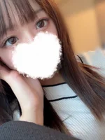 派遣型JKリフレぷるぷる横浜駅前店:かりん