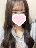 派遣型JKリフレぷるぷる横浜駅前店:新18歳ゆあ