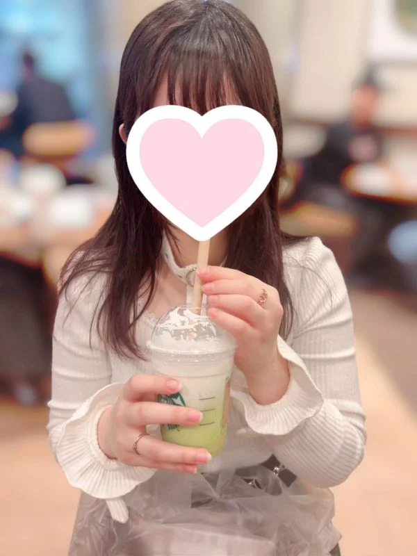 こあ