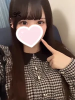 派遣型JKリフレぷるぷる横浜駅前店:なな