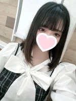 派遣型JKリフレぷるぷる横浜駅前店:ひよ