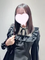 派遣型JKリフレぷるぷる横浜駅前店:新18歳ふわり