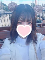 派遣型JKリフレぷるぷる横浜駅前店:あかり