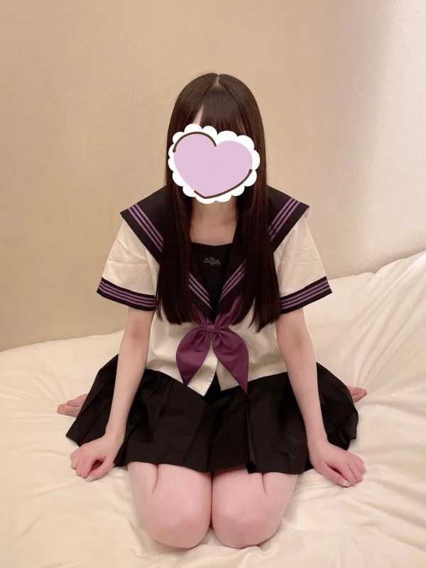 ここな