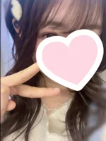 派遣型JKリフレぷるぷる横浜駅前店:ほの