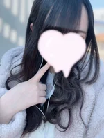 派遣型JKリフレぷるぷる横浜駅前店:新18歳しの