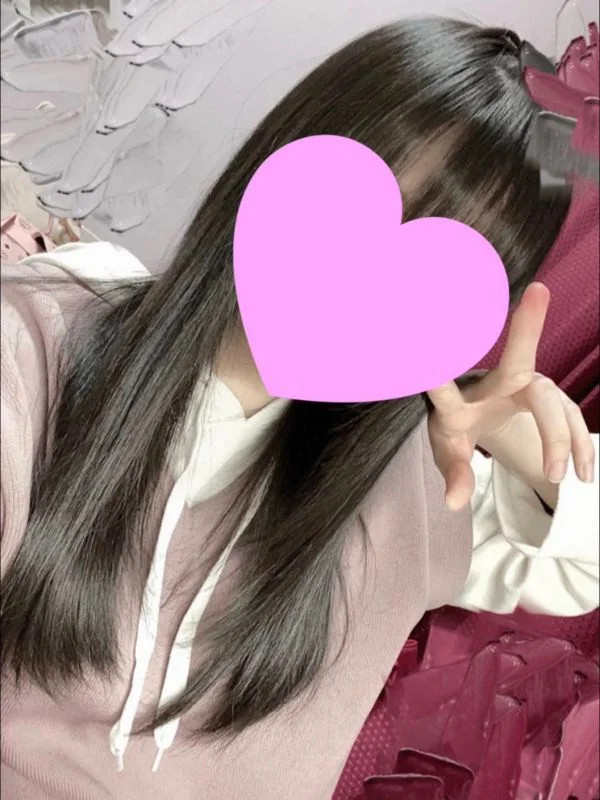 りりか