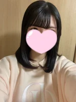 派遣型JKリフレぷるぷる横浜駅前店:さくら