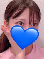 派遣型JKリフレぷるぷる横浜駅前店:なみか