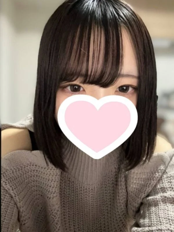 新18歳るる