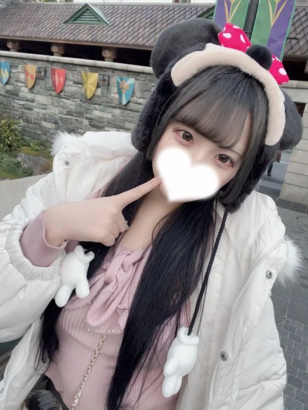 新18歳りお