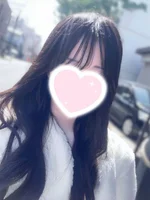新18歳さゆ