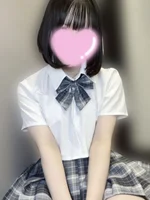 派遣型JKリフレぷるぷる横浜駅前店:のあ