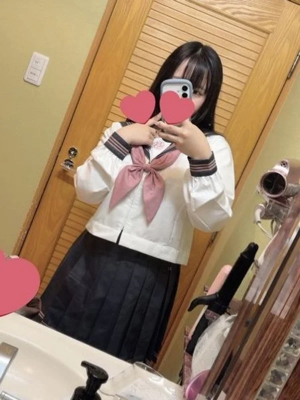 かりん