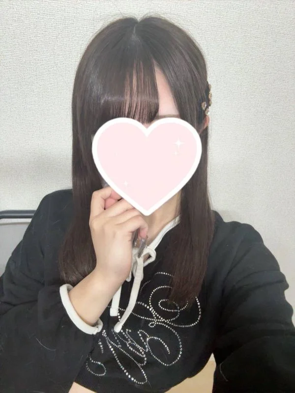 りこ